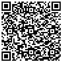 QR Code for bitcoin:bitcoin:bitcoin:bitcoin:bitcoin:bitcoin:bitcoin:bitcoin:bitcoin:litecoin:La2os4LAFQ9p6Fd8i7CUcTJrELdU8PXP3i