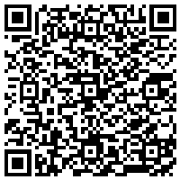 QR Code for bitcoin:bitcoin:bitcoin:bitcoin:bitcoin:bitcoin:bitcoin:bitcoin:bitcoin:litecoin:La3UYo6TidjPyjHCmyLDYFetgWBycAmj1S