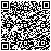 QR Code for bitcoin:bitcoin:bitcoin:bitcoin:bitcoin:bitcoin:bitcoin:bitcoin:bitcoin:litecoin:La3i2PyLBrxqo5DjvRdC4rB9nyr27hVTn1