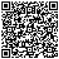 QR Code for bitcoin:bitcoin:bitcoin:bitcoin:bitcoin:bitcoin:bitcoin:bitcoin:bitcoin:litecoin:La3sei1R3iqDRzhyt1yt5vVJJiZZ3Ce8ou