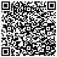 QR Code for bitcoin:bitcoin:bitcoin:bitcoin:bitcoin:bitcoin:bitcoin:bitcoin:bitcoin:litecoin:La3txDa2mKUT1fR59WPyRhbSwLfvkubxes