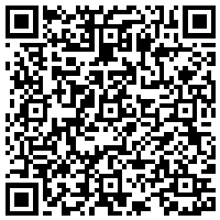 QR Code for bitcoin:bitcoin:bitcoin:bitcoin:bitcoin:bitcoin:bitcoin:bitcoin:bitcoin:litecoin:La42faKydEYW2CyPyY4aoQpr8ZbfyieQ3S