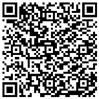 QR Code for bitcoin:bitcoin:bitcoin:bitcoin:bitcoin:bitcoin:bitcoin:bitcoin:bitcoin:litecoin:La47eBKayAawFPFS2QyDSFUtEXYdjrHeFL