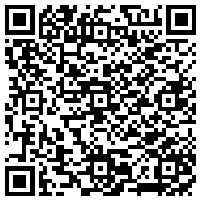 QR Code for bitcoin:bitcoin:bitcoin:bitcoin:bitcoin:bitcoin:bitcoin:bitcoin:bitcoin:litecoin:La4Emto8HTFPgsxkV1NnPLHnCS3VLHr6Az