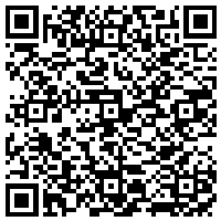 QR Code for bitcoin:bitcoin:bitcoin:bitcoin:bitcoin:bitcoin:bitcoin:bitcoin:bitcoin:litecoin:La5HwKN33tdK1noSswBbYFbkz3JBg5oP8a