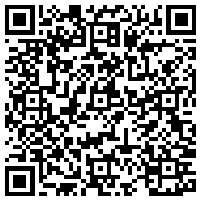 QR Code for bitcoin:bitcoin:bitcoin:bitcoin:bitcoin:bitcoin:bitcoin:bitcoin:bitcoin:litecoin:La64XG3toejt7u9UeGPzzaAVSLssdmBzdZ