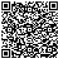 QR Code for bitcoin:bitcoin:bitcoin:bitcoin:bitcoin:bitcoin:bitcoin:bitcoin:bitcoin:litecoin:La6bqvjHZQjc1uiX5eaQW9JkPdSkvYKvcf