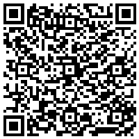 QR Code for bitcoin:bitcoin:bitcoin:bitcoin:bitcoin:bitcoin:bitcoin:bitcoin:bitcoin:litecoin:La6eFDBrzRaXo7R5YyonXsR1CFtDWcFypm