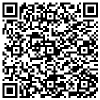 QR Code for bitcoin:bitcoin:bitcoin:bitcoin:bitcoin:bitcoin:bitcoin:bitcoin:bitcoin:litecoin:La7YxFYuE3s6dMv2j4ujkWNbd2AkoYYRu1