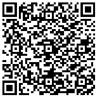 QR Code for bitcoin:bitcoin:bitcoin:bitcoin:bitcoin:bitcoin:bitcoin:bitcoin:bitcoin:litecoin:La7ZLynBRihR7ragZP9MfAMTrm7vg8oFv5