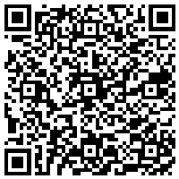 QR Code for bitcoin:bitcoin:bitcoin:bitcoin:bitcoin:bitcoin:bitcoin:bitcoin:bitcoin:litecoin:La7uVLdUGtQiuWpLxbvimhfExg2MNdfmuh