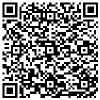 QR Code for bitcoin:bitcoin:bitcoin:bitcoin:bitcoin:bitcoin:bitcoin:bitcoin:bitcoin:litecoin:La7vhAc3RTitZNJ194euMDdEAv96kYfcYp