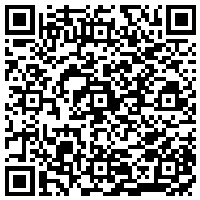QR Code for bitcoin:bitcoin:bitcoin:bitcoin:bitcoin:bitcoin:bitcoin:bitcoin:bitcoin:litecoin:La85apiW6HWb24BZL9uA2ZLotd7eojaQw2