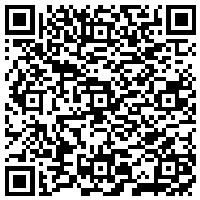 QR Code for bitcoin:bitcoin:bitcoin:bitcoin:bitcoin:bitcoin:bitcoin:bitcoin:bitcoin:litecoin:La8jFeyLAF5dGbhGzMuiNFQbN4dpC2nQea