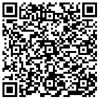 QR Code for bitcoin:bitcoin:bitcoin:bitcoin:bitcoin:bitcoin:bitcoin:bitcoin:bitcoin:litecoin:La9XdP2VTDAowMpPdiv5FWb1oeLYEmP6Vd