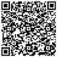 QR Code for bitcoin:bitcoin:bitcoin:bitcoin:bitcoin:bitcoin:bitcoin:bitcoin:bitcoin:litecoin:La9mm7tMbL25c84DUSLFcDPYAQ92EmMN4X