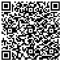 QR Code for bitcoin:bitcoin:bitcoin:bitcoin:bitcoin:bitcoin:bitcoin:bitcoin:bitcoin:litecoin:LaAJZz6cinETd77o7giDjS7neLQuXzoEBg
