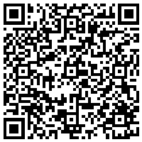 QR Code for bitcoin:bitcoin:bitcoin:bitcoin:bitcoin:bitcoin:bitcoin:bitcoin:bitcoin:litecoin:LaBXo6gpgvimurFosPoLKzQ2QZb2kV9155