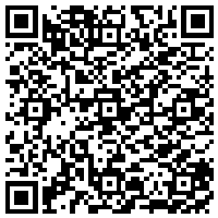 QR Code for bitcoin:bitcoin:bitcoin:bitcoin:bitcoin:bitcoin:bitcoin:bitcoin:bitcoin:litecoin:LaBeg7zBeZPgSaVFg59HE4xExChFCJUA9e