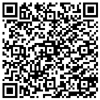 QR Code for bitcoin:bitcoin:bitcoin:bitcoin:bitcoin:bitcoin:bitcoin:bitcoin:bitcoin:litecoin:LaBo7XFaGibxfcYysLLfTKEuHT2CFT8PFQ