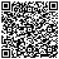QR Code for bitcoin:bitcoin:bitcoin:bitcoin:bitcoin:bitcoin:bitcoin:bitcoin:bitcoin:litecoin:LaBv4gPJPrvh3jMWViFLEA2xpH1ncMxeFS