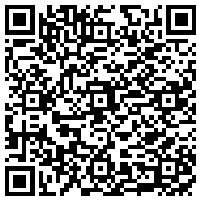QR Code for bitcoin:bitcoin:bitcoin:bitcoin:bitcoin:bitcoin:bitcoin:bitcoin:bitcoin:litecoin:LaC8fgCaaKBkpwwDWrUrBwo3aFP69ApMPT