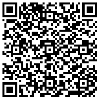 QR Code for bitcoin:bitcoin:bitcoin:bitcoin:bitcoin:bitcoin:bitcoin:bitcoin:bitcoin:litecoin:LaCcAzwpuPMAjGnzYaLPChwF9dmhmvTvdX