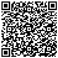 QR Code for bitcoin:bitcoin:bitcoin:bitcoin:bitcoin:bitcoin:bitcoin:bitcoin:bitcoin:litecoin:LaD5MM295xLS7prroew4WHCprr42ERdUcu