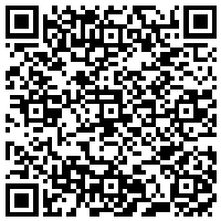 QR Code for bitcoin:bitcoin:bitcoin:bitcoin:bitcoin:bitcoin:bitcoin:bitcoin:bitcoin:litecoin:LaD7b5htUfoBXo7qur7KS3YEoKcaDiZbCs