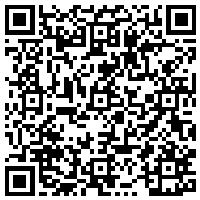 QR Code for bitcoin:bitcoin:bitcoin:bitcoin:bitcoin:bitcoin:bitcoin:bitcoin:bitcoin:litecoin:LaDarthc2yE2bRLebEXTSoozbPNHDvPTfM