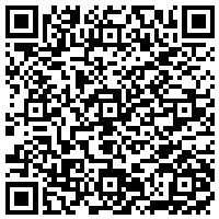 QR Code for bitcoin:bitcoin:bitcoin:bitcoin:bitcoin:bitcoin:bitcoin:bitcoin:bitcoin:litecoin:LaDbazdbchSbNdhbCDxR28EdihrsrrzJgy