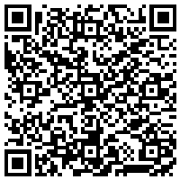 QR Code for bitcoin:bitcoin:bitcoin:bitcoin:bitcoin:bitcoin:bitcoin:bitcoin:bitcoin:litecoin:LaEXqNfWxNA28fh9tYooREFJrHT7DCJYjD