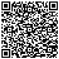 QR Code for bitcoin:bitcoin:bitcoin:bitcoin:bitcoin:bitcoin:bitcoin:bitcoin:bitcoin:litecoin:LaF3h4bP9VokU6Yidb15RC4UVFS3cSWxch