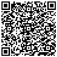 QR Code for bitcoin:bitcoin:bitcoin:bitcoin:bitcoin:bitcoin:bitcoin:bitcoin:bitcoin:litecoin:LaFJQJmqysTpBY5fSubBjNxbCSFpQ36631