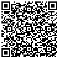 QR Code for bitcoin:bitcoin:bitcoin:bitcoin:bitcoin:bitcoin:bitcoin:bitcoin:bitcoin:litecoin:LaFJyuK88n9pmKngbPCqaKs7o7posJ2XPb