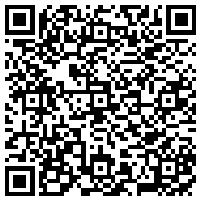 QR Code for bitcoin:bitcoin:bitcoin:bitcoin:bitcoin:bitcoin:bitcoin:bitcoin:bitcoin:litecoin:LaFb66tGone2GgLSGSWDoP85bvmKcVx8AH