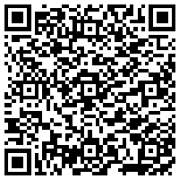 QR Code for bitcoin:bitcoin:bitcoin:bitcoin:bitcoin:bitcoin:bitcoin:bitcoin:bitcoin:litecoin:LaFiMvsxVHNotFCfqEpxPkYPDtaRYYJSjZ