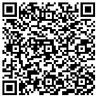 QR Code for bitcoin:bitcoin:bitcoin:bitcoin:bitcoin:bitcoin:bitcoin:bitcoin:bitcoin:litecoin:LaFjWaCCKDBLsm3yY41oHS7UWqCuYVbPWd
