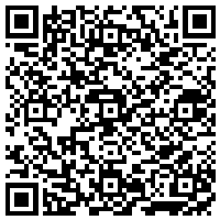 QR Code for bitcoin:bitcoin:bitcoin:bitcoin:bitcoin:bitcoin:bitcoin:bitcoin:bitcoin:litecoin:LaFjzge3VafmsSpANugAwFEtmJgDTExubv
