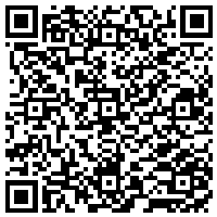 QR Code for bitcoin:bitcoin:bitcoin:bitcoin:bitcoin:bitcoin:bitcoin:bitcoin:bitcoin:litecoin:LaGXDFo7c79nPGjaLwiKD9chycxxG2zzBA