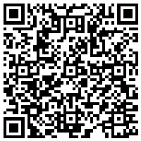QR Code for bitcoin:bitcoin:bitcoin:bitcoin:bitcoin:bitcoin:bitcoin:bitcoin:bitcoin:litecoin:LaHG39HT6NPNwG2UpPCyDM2mopPj7yvaDH