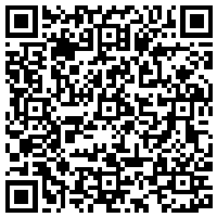 QR Code for bitcoin:bitcoin:bitcoin:bitcoin:bitcoin:bitcoin:bitcoin:bitcoin:bitcoin:litecoin:LaHKPiUmt59NHR8PsszY4P8knMPTfLR4Go