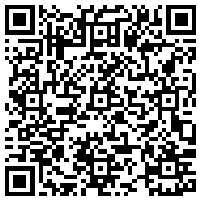 QR Code for bitcoin:bitcoin:bitcoin:bitcoin:bitcoin:bitcoin:bitcoin:bitcoin:bitcoin:litecoin:LaHa5KvjpM8cgi4i3qqwrsGhgnjvBUtdfj
