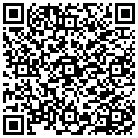 QR Code for bitcoin:bitcoin:bitcoin:bitcoin:bitcoin:bitcoin:bitcoin:bitcoin:bitcoin:litecoin:LaJ2PTSruHPggC4adwRMnCjkdKXSWMLDpn