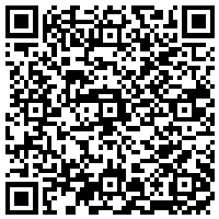 QR Code for bitcoin:bitcoin:bitcoin:bitcoin:bitcoin:bitcoin:bitcoin:bitcoin:bitcoin:litecoin:LaJBumppFandum5NtWNvrNNff4ZMdQGCUh