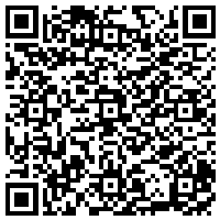 QR Code for bitcoin:bitcoin:bitcoin:bitcoin:bitcoin:bitcoin:bitcoin:bitcoin:bitcoin:litecoin:LaLA969YUNbqc5Pr4XVWo7RNpFTw89puJX