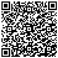 QR Code for bitcoin:bitcoin:bitcoin:bitcoin:bitcoin:bitcoin:bitcoin:bitcoin:bitcoin:litecoin:LaLG8KphfsrfMfTk2URL8oKAVQuDXGVmY6