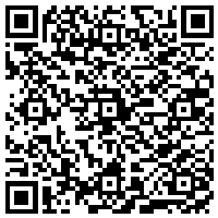 QR Code for bitcoin:bitcoin:bitcoin:bitcoin:bitcoin:bitcoin:bitcoin:bitcoin:bitcoin:litecoin:LaLSKoYdobzkMfcjEnofSW8aLBoEC6tatL