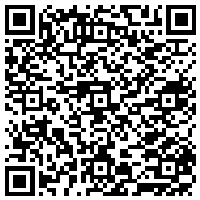 QR Code for bitcoin:bitcoin:bitcoin:bitcoin:bitcoin:bitcoin:bitcoin:bitcoin:bitcoin:litecoin:LaLxw79ryUTPgTSdotmXPha6UV6CJ1QLMd