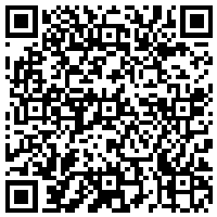 QR Code for bitcoin:bitcoin:bitcoin:bitcoin:bitcoin:bitcoin:bitcoin:bitcoin:bitcoin:litecoin:LaMMoftP45A2HPv4EqVM2mBU5b3ZiAzrZx